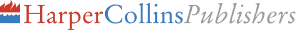 HarperCollins Publishers