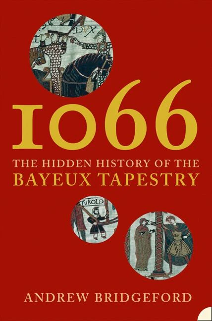 1066