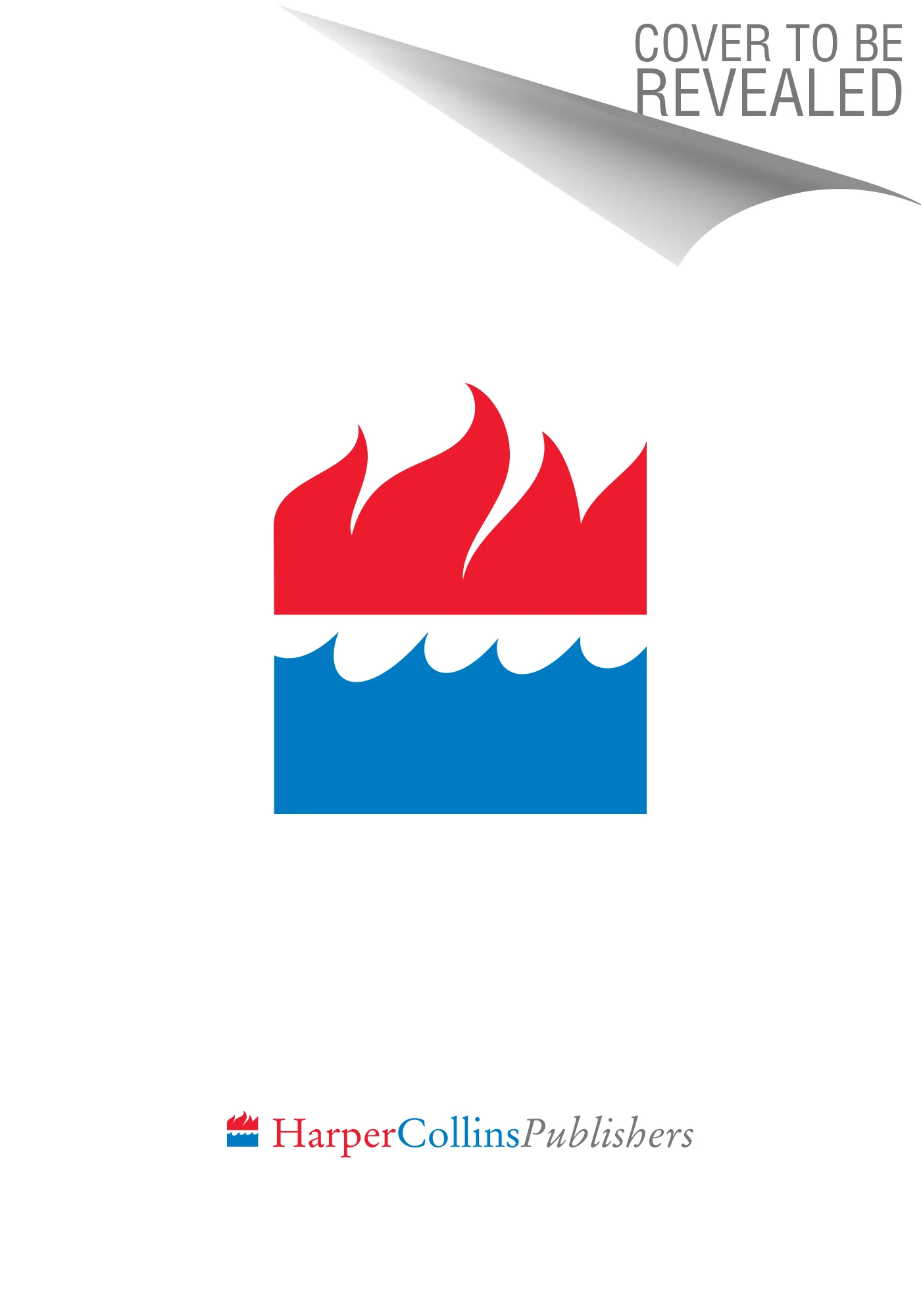 A Constitution to Keep