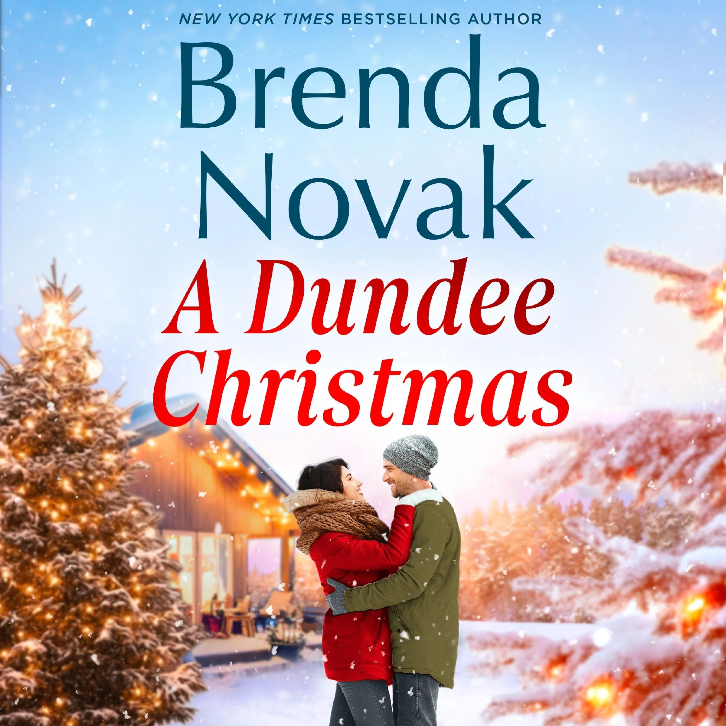 A Dundee Christmas - Image 2