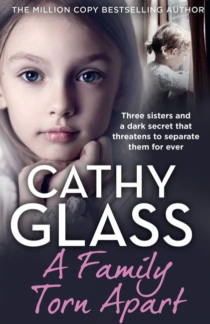 A Family Torn Apart - Image 2