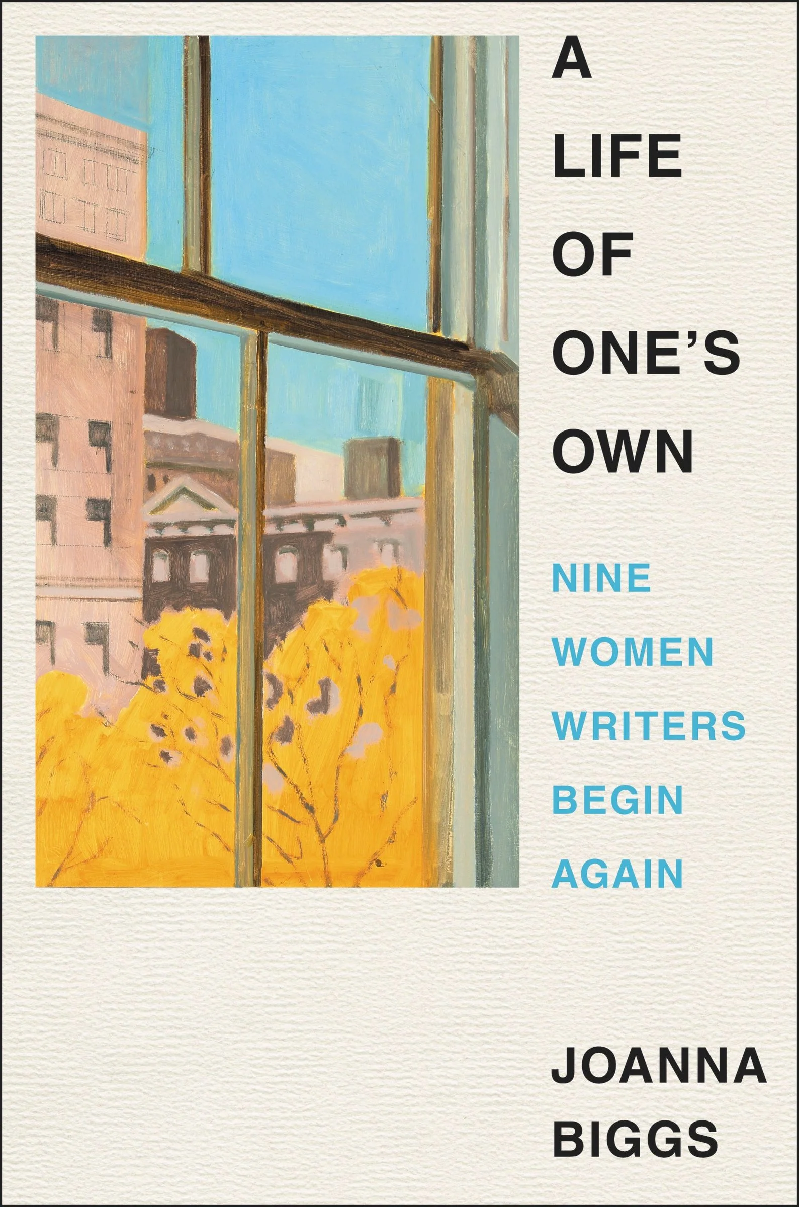 A Life of One's Own - Image 4