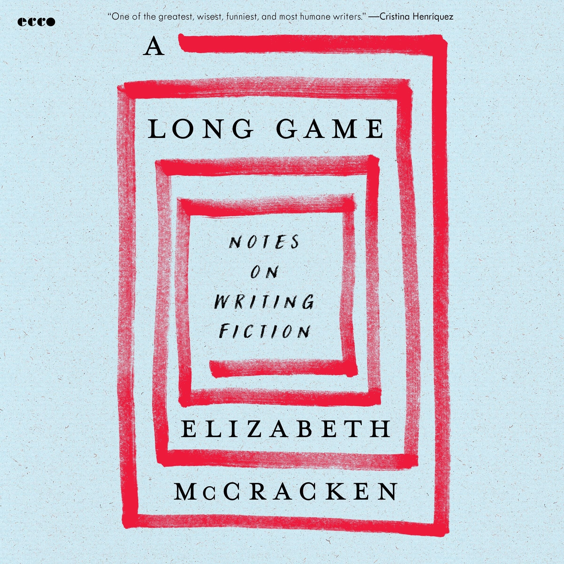 A Long Game - Image 2