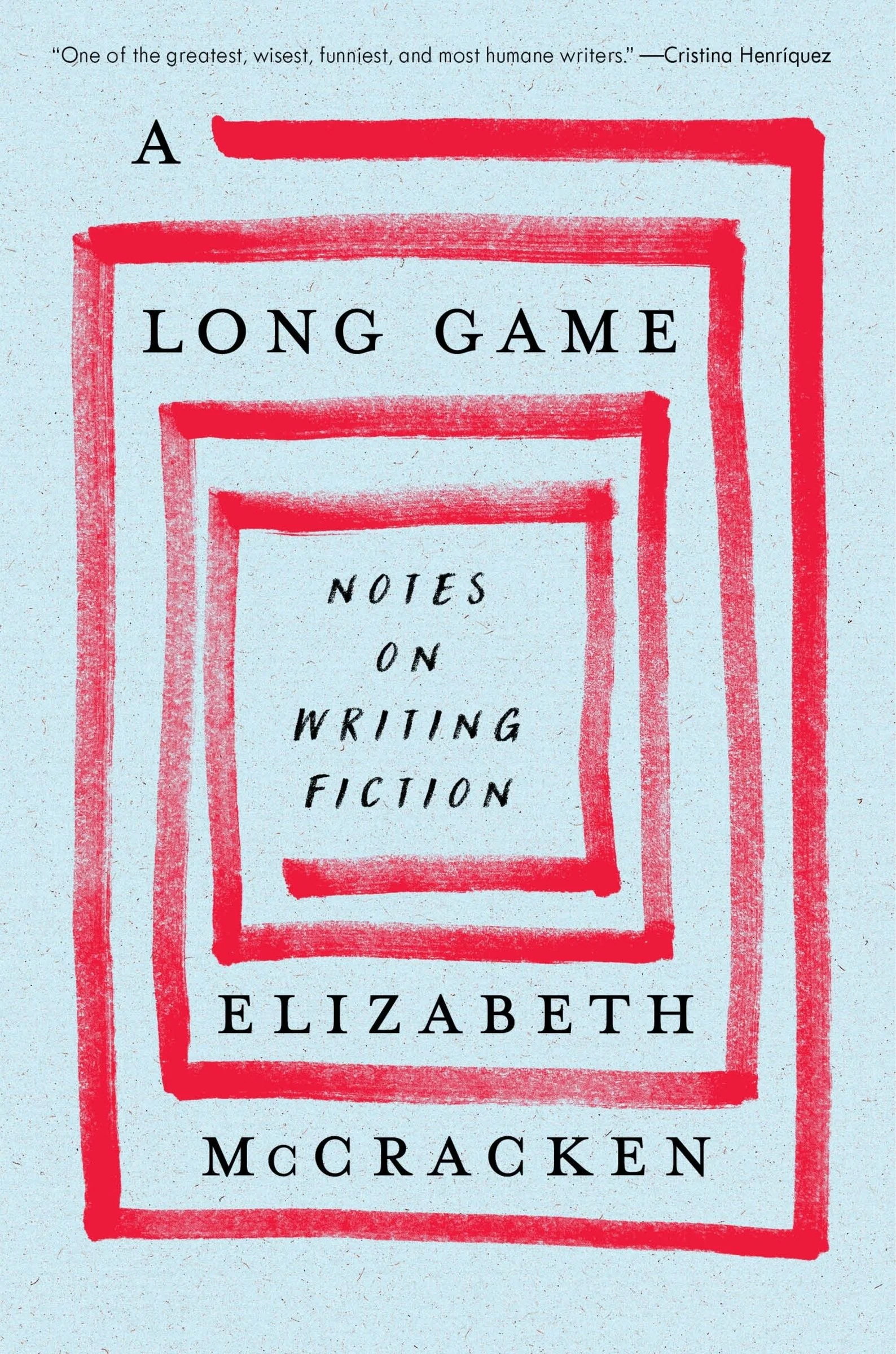 A Long Game - Image 3
