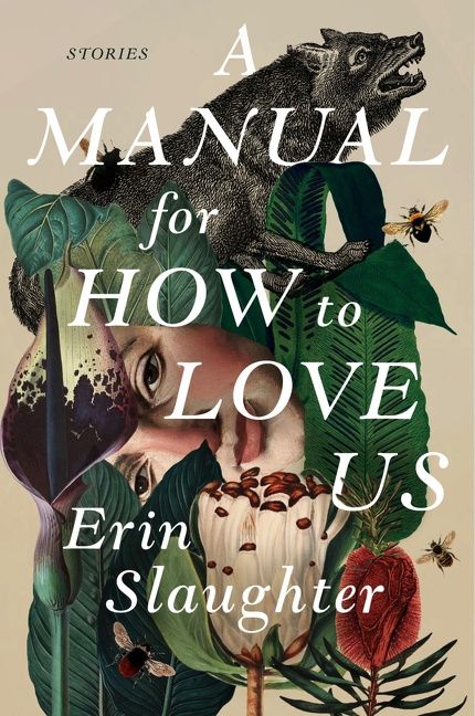 A Manual for How to Love Us - Image 3