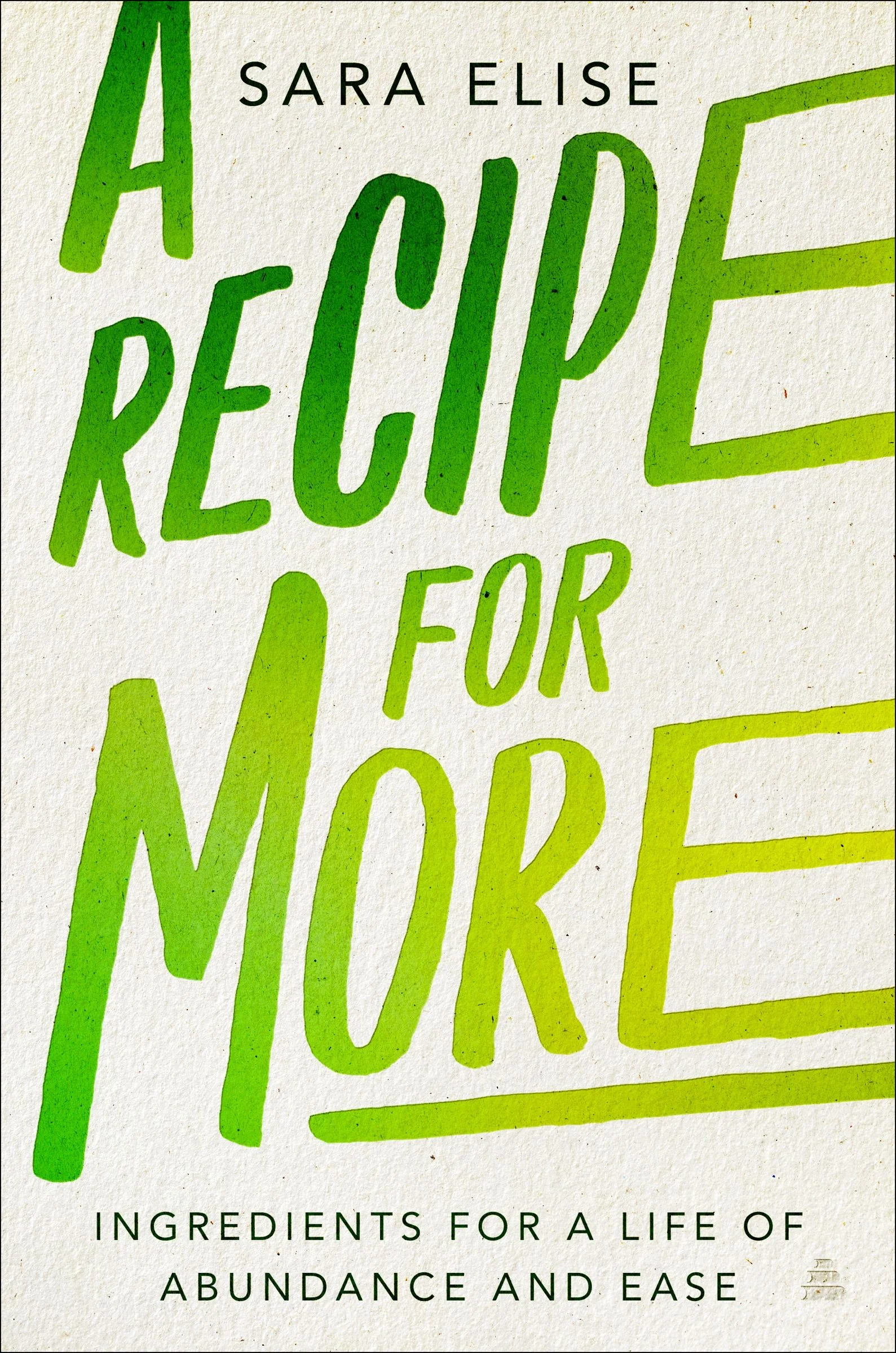 A Recipe for More - Image 4