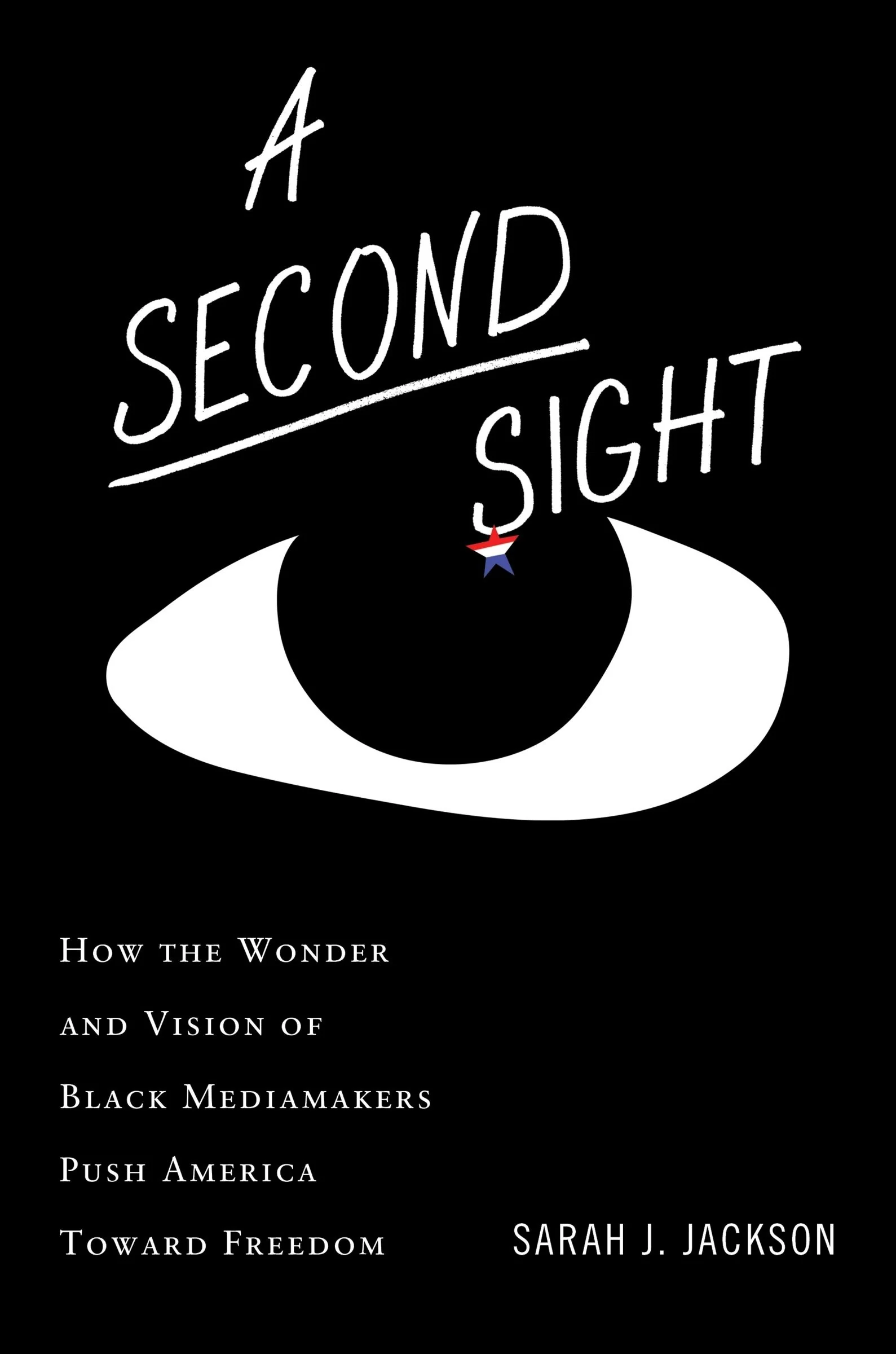 A Second Sight