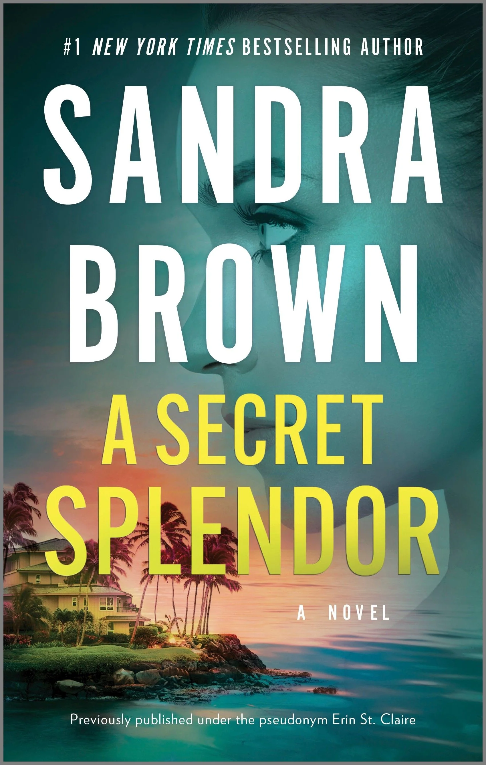 A Secret Splendor - Image 2