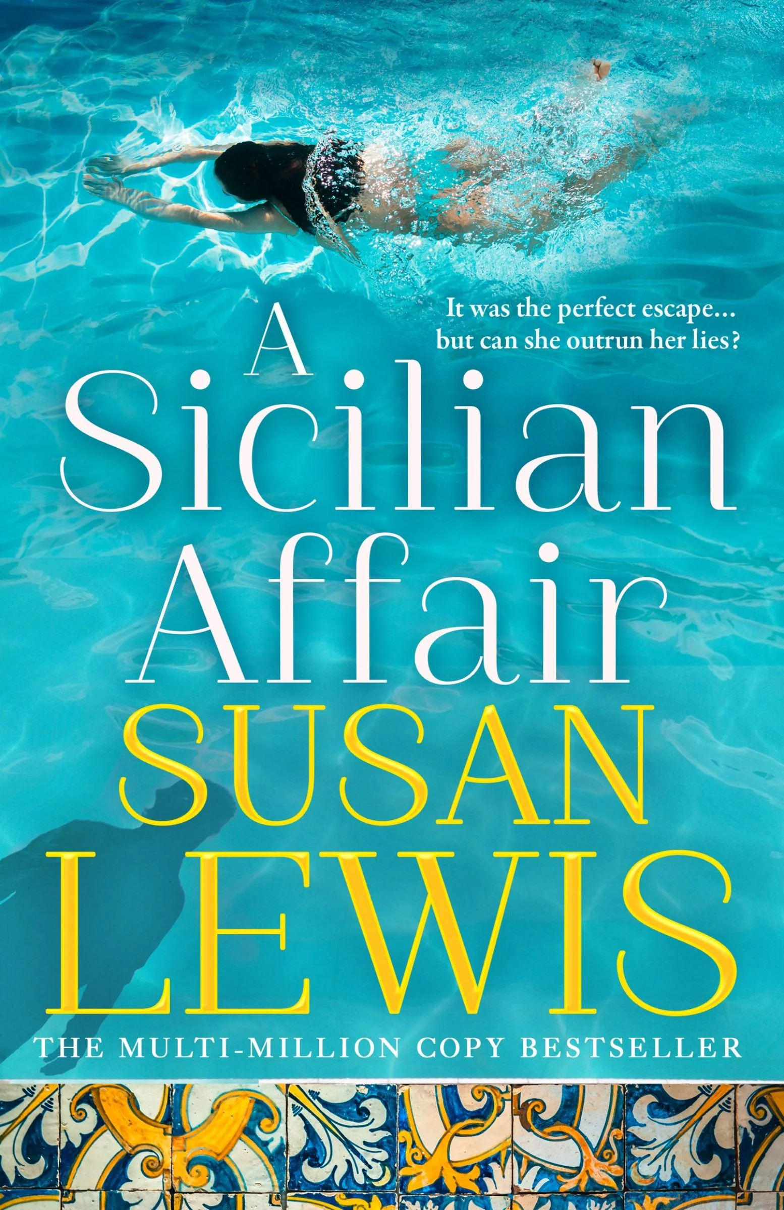 A Sicilian Affair - Image 3