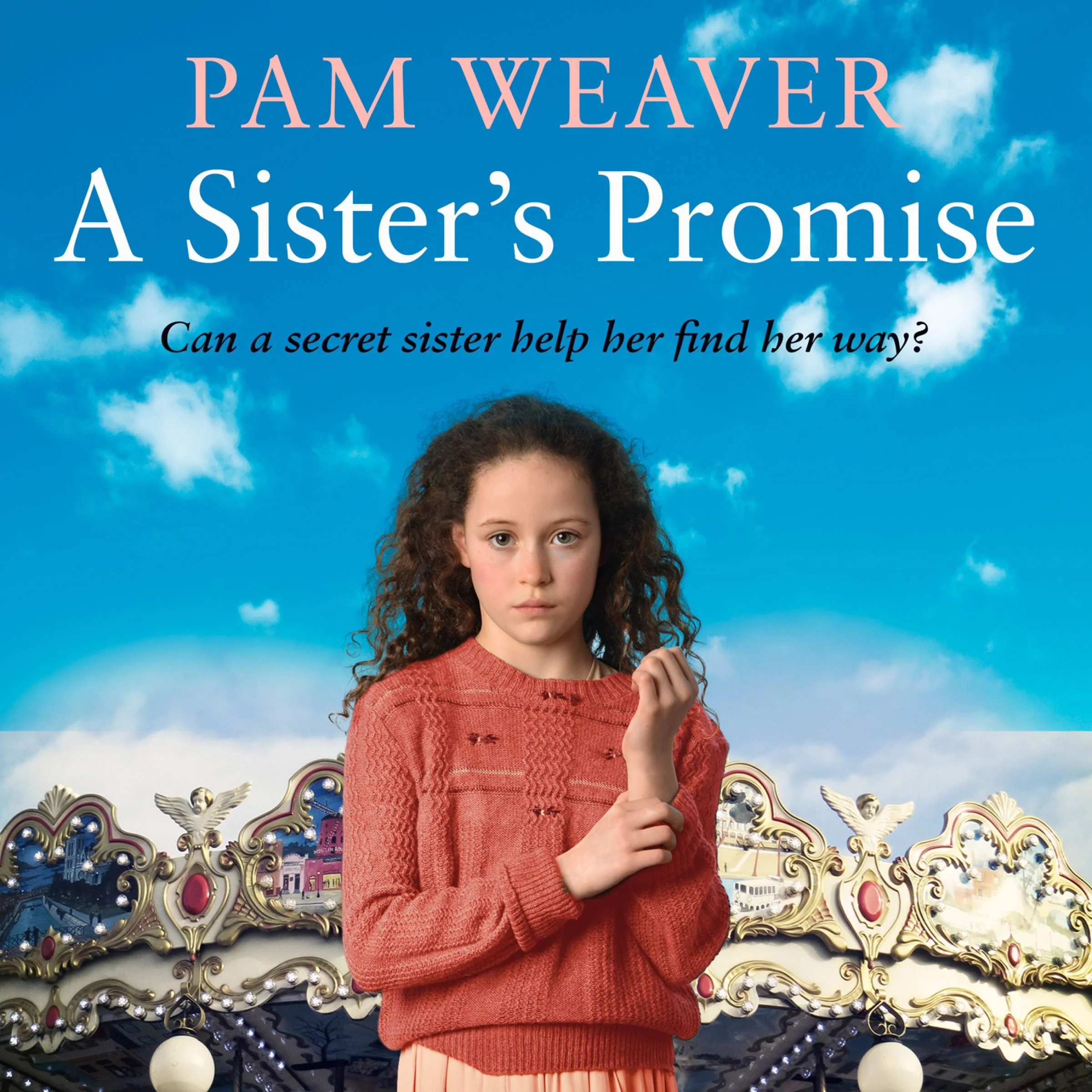 A Sister’s Promise - Image 3