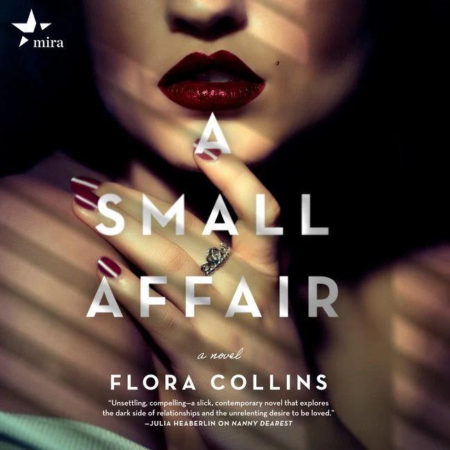 A Small Affair - Image 4