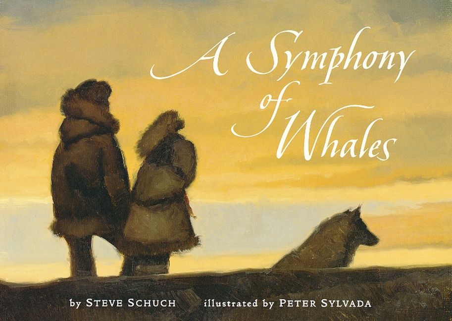 A Symphony of Whales - Image 2