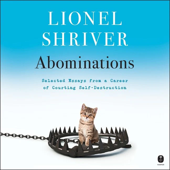 Abominations - Image 4