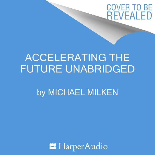 Accelerating the Future - Image 2