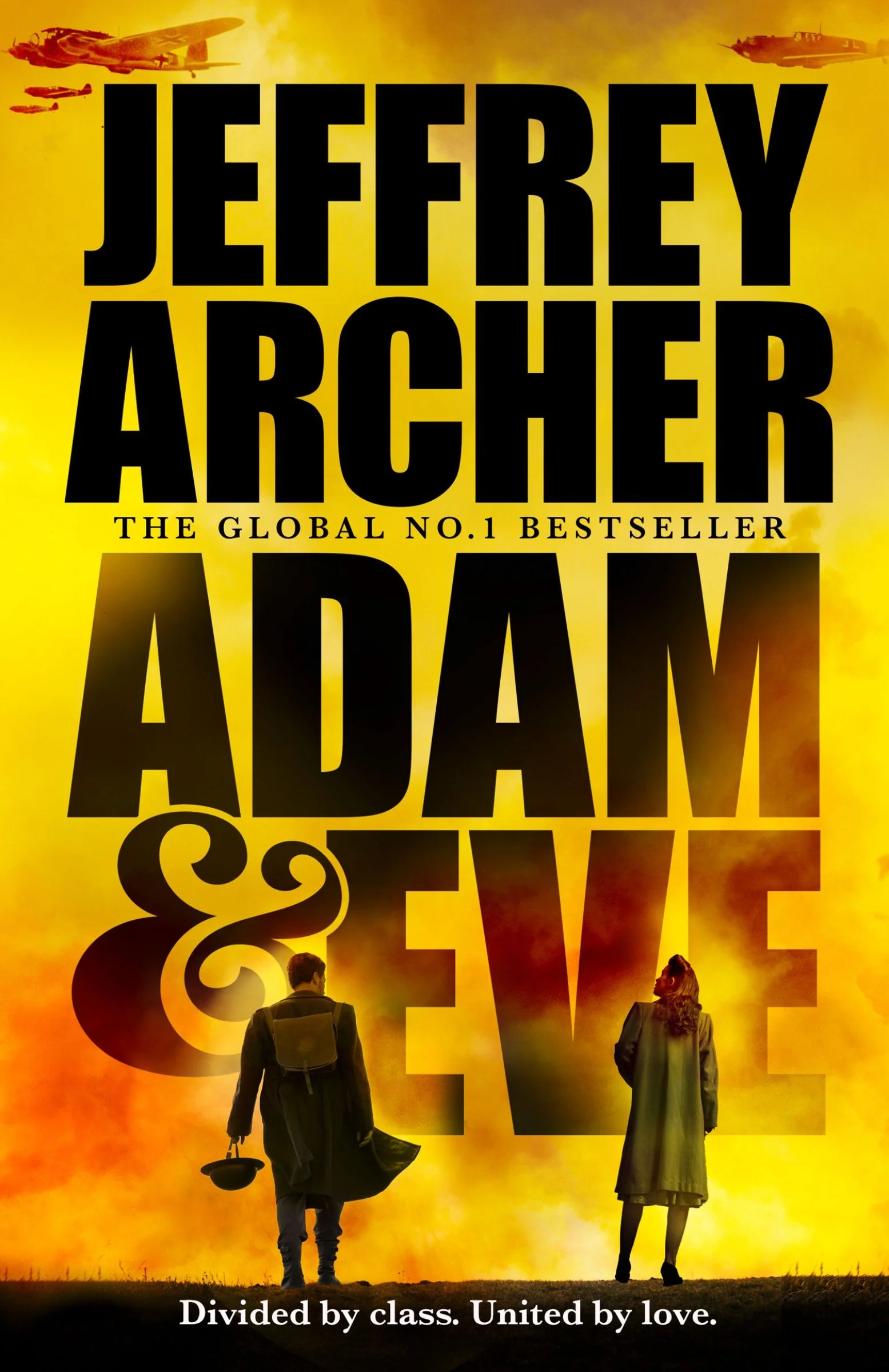 Adam and Eve - Image 4
