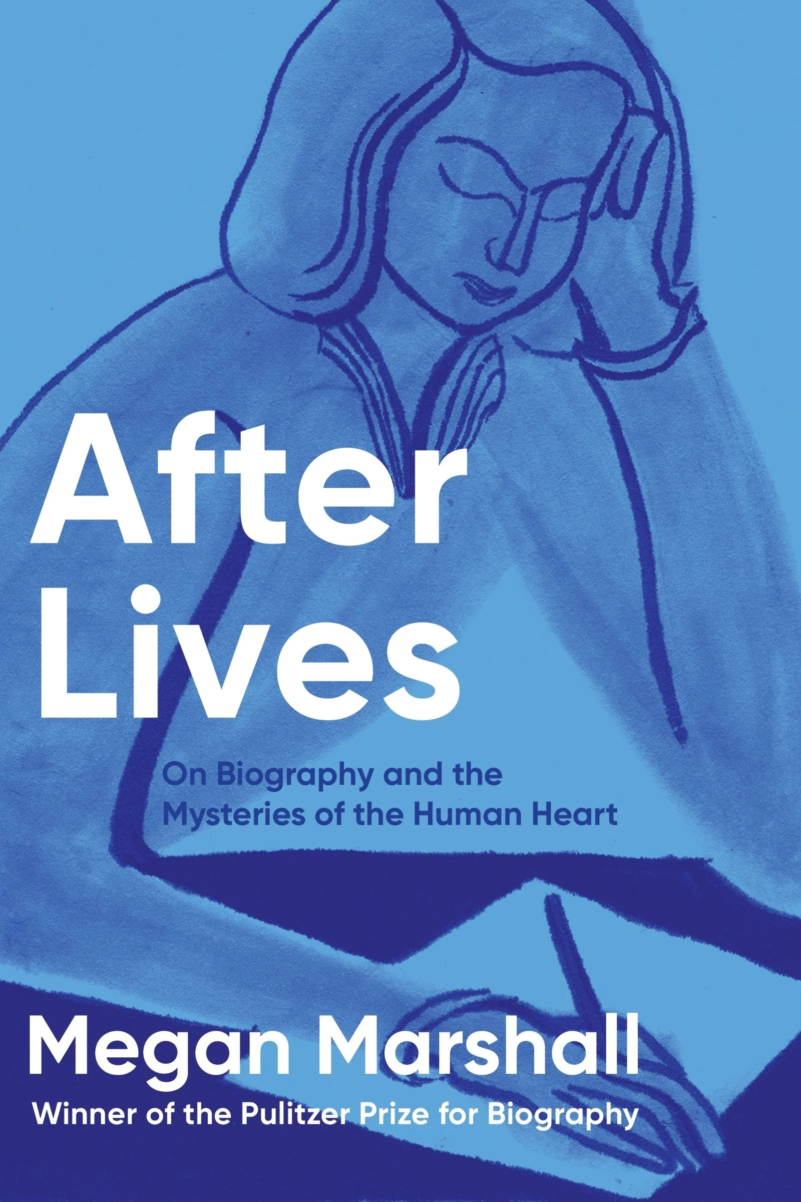 After Lives - Image 3