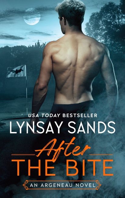 After the Bite - Image 5