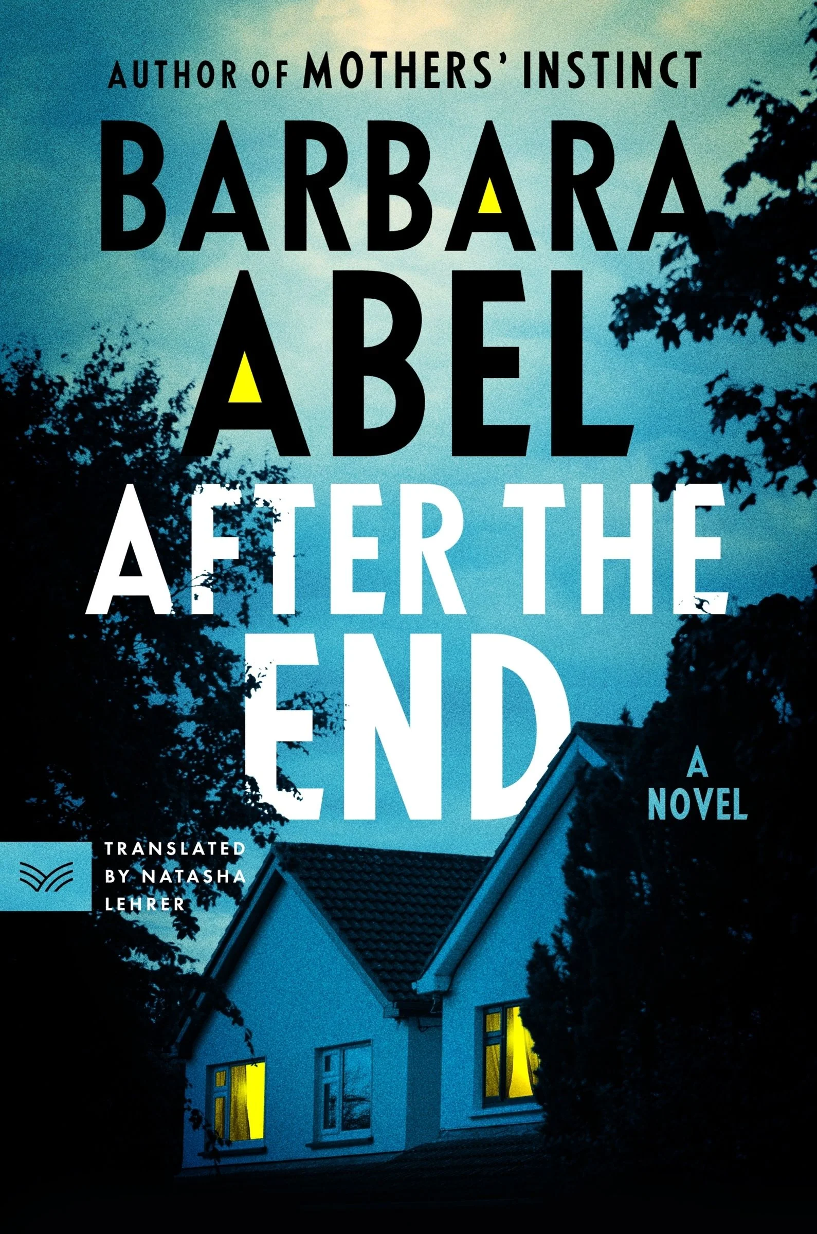 After the End - Image 2