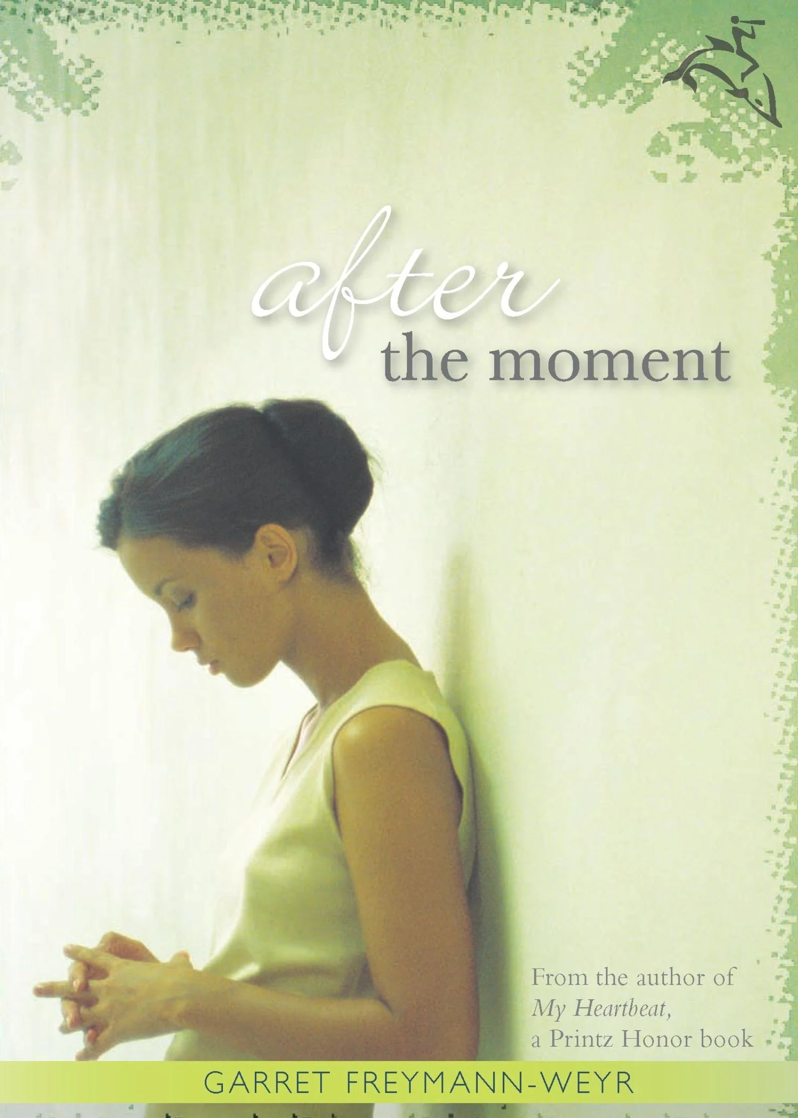 After the Moment - Image 2