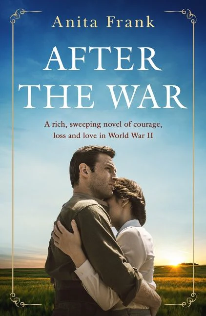 After the War - Image 4