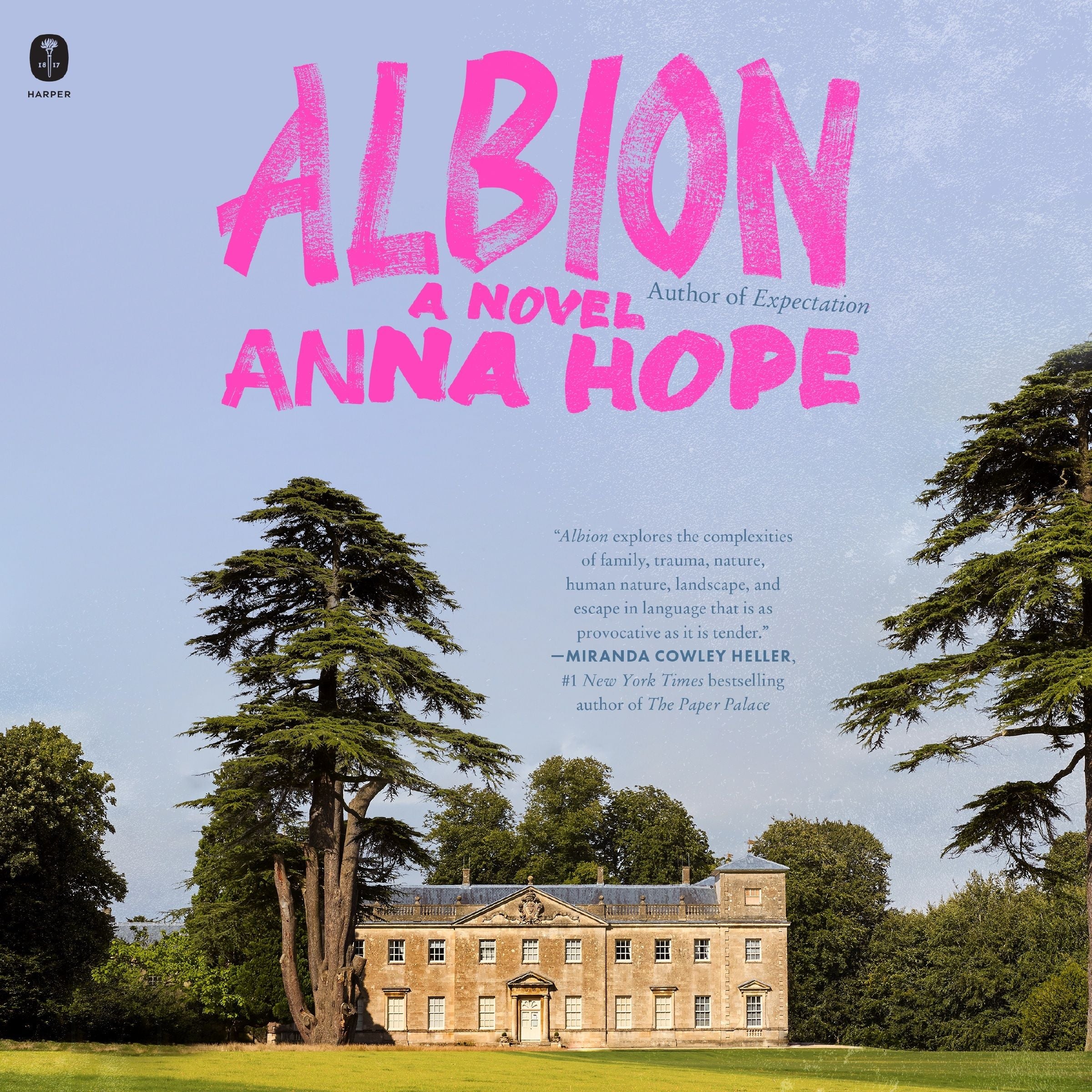 Albion - Image 4