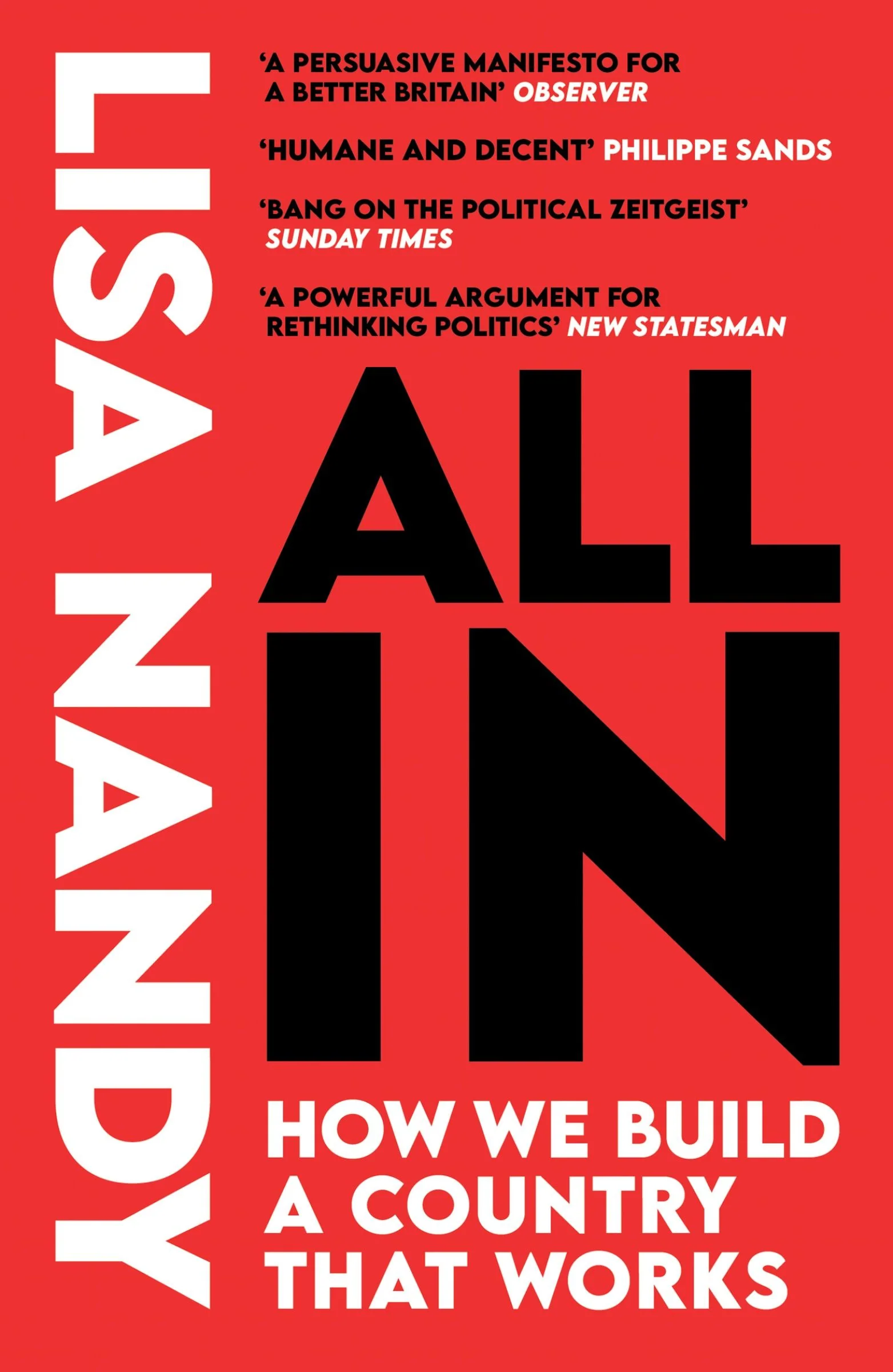 All In: How we build a country that works - Image 19