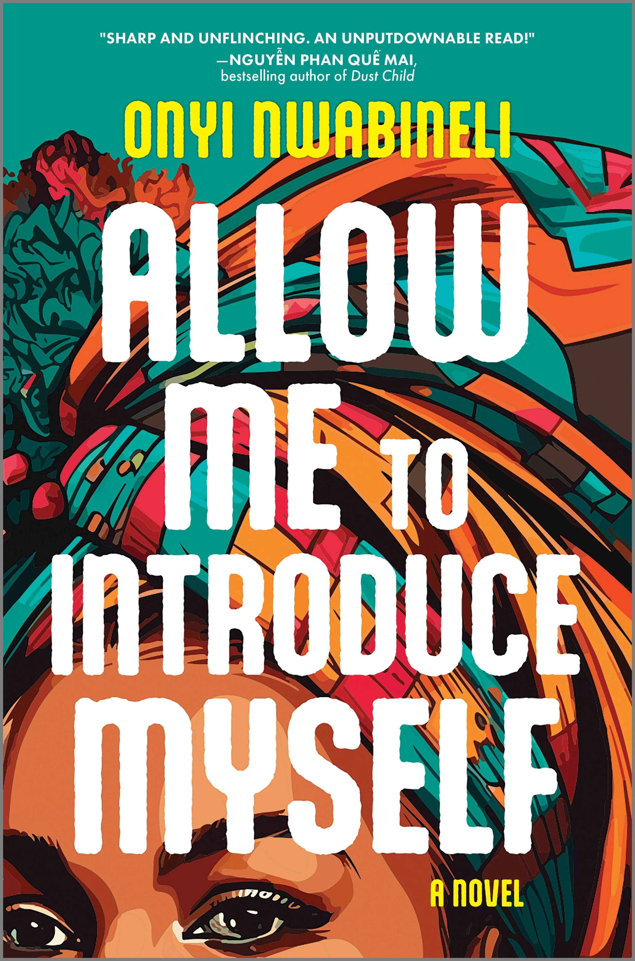 Allow Me to Introduce Myself - Image 3