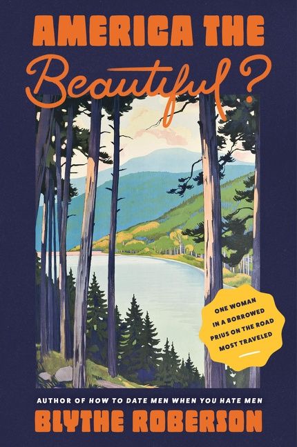 America the Beautiful? - Image 2