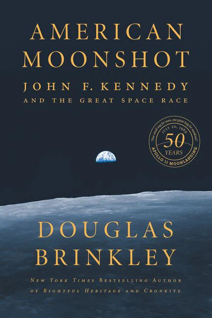 American Moonshot - Image 2
