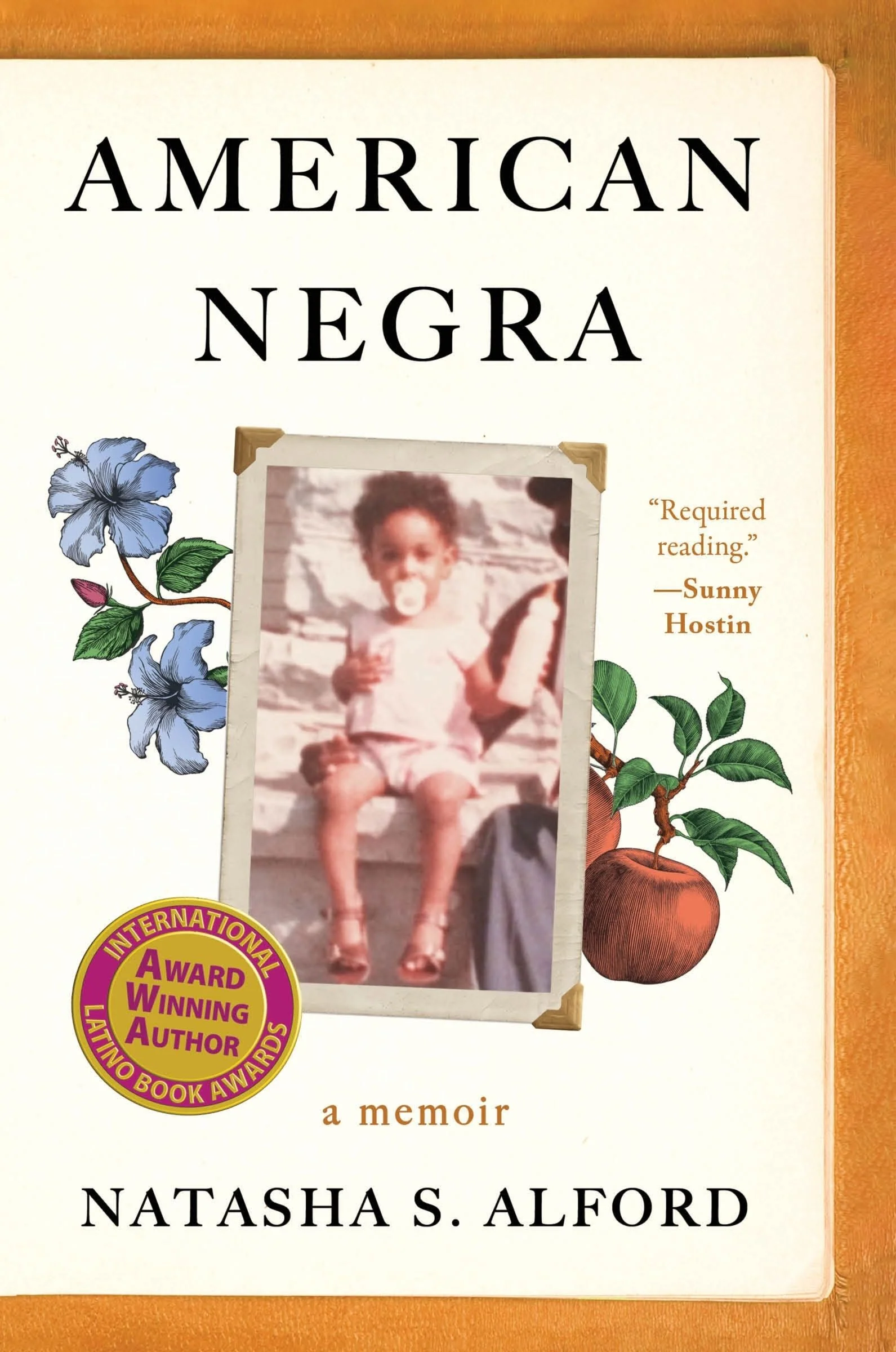 American Negra - Image 3