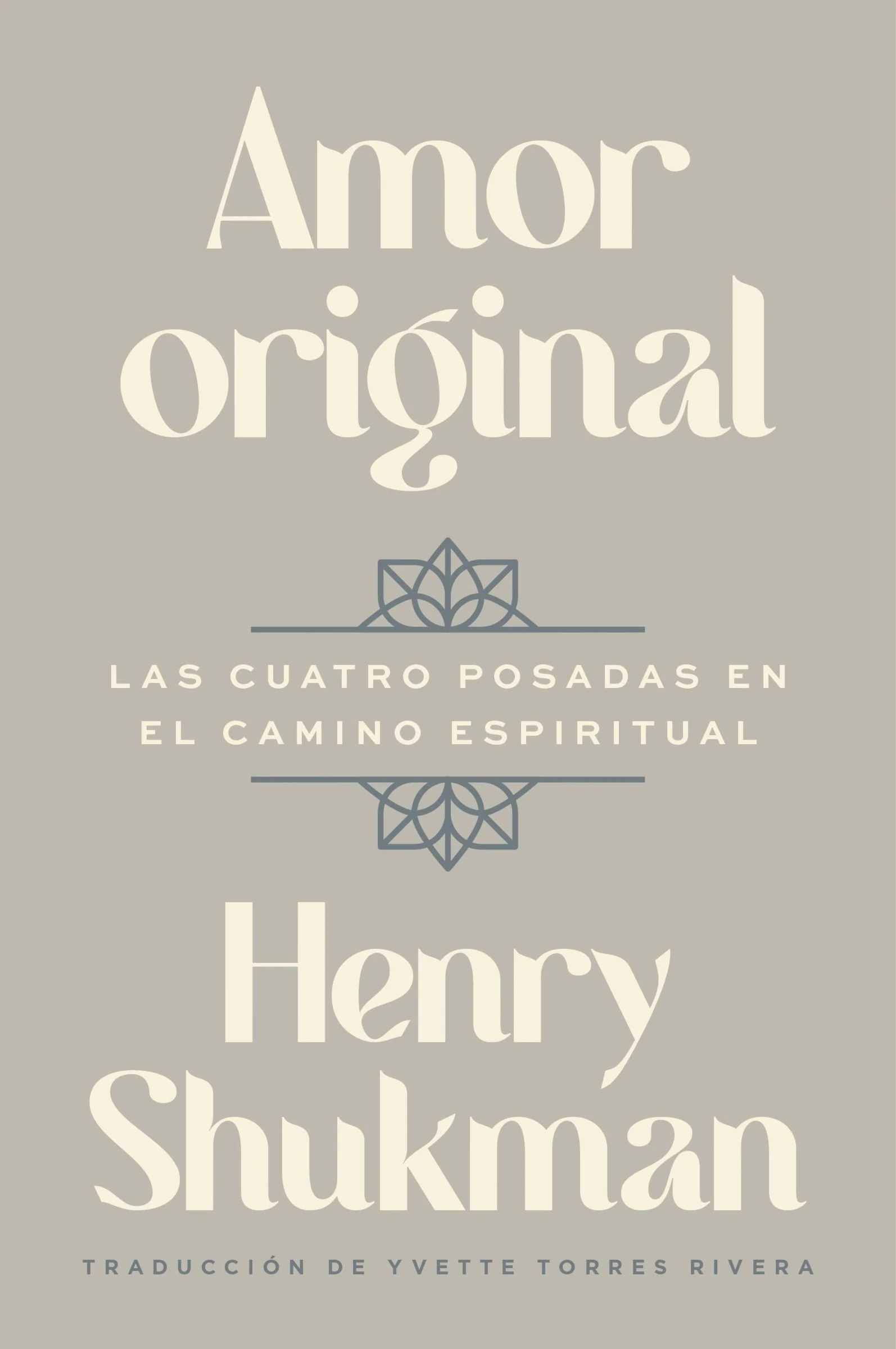 Amor original - Image 2