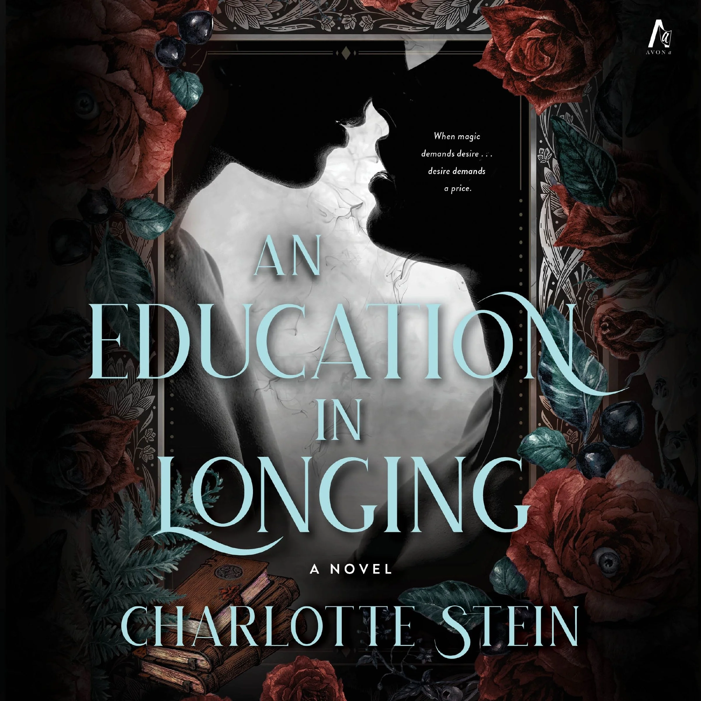 An Education in Longing