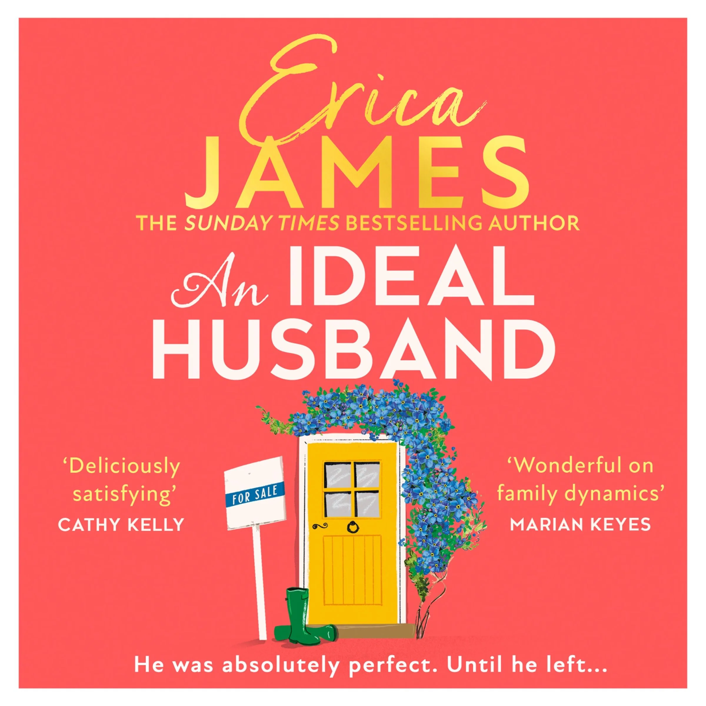 An Ideal Husband - Image 4