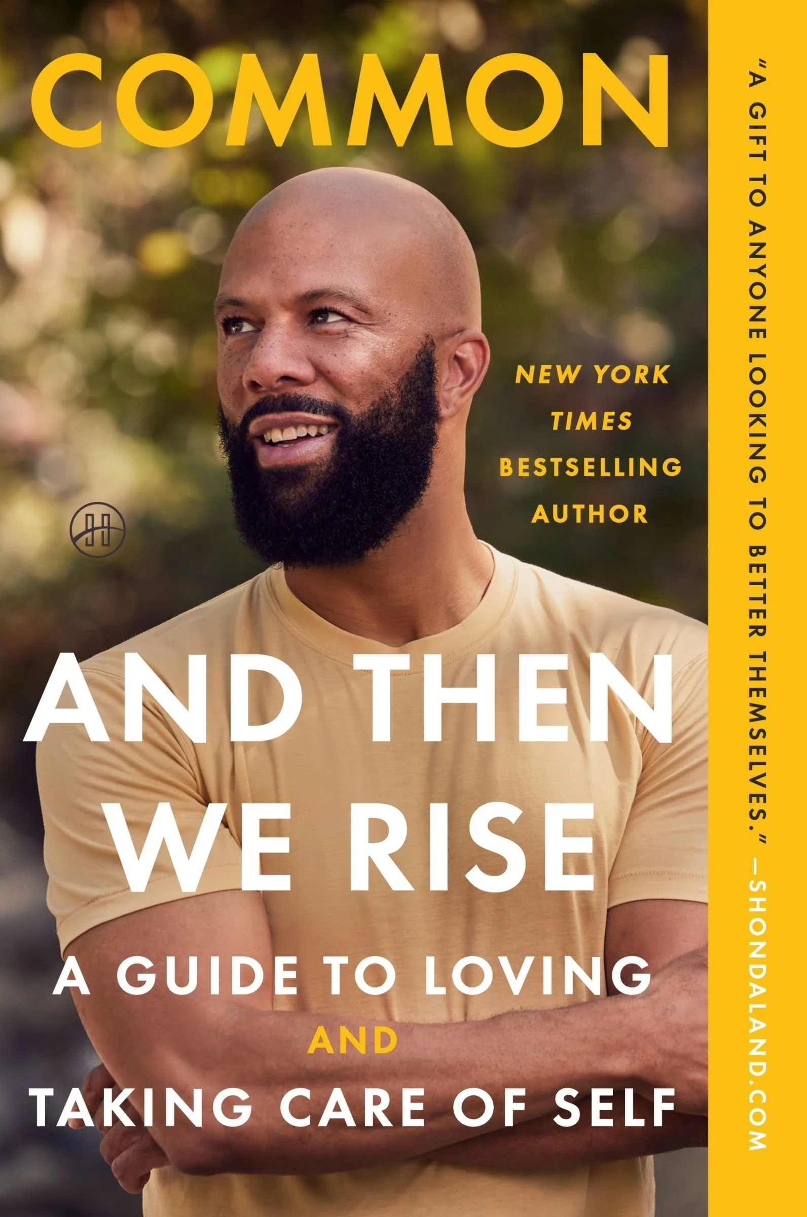 And Then We Rise - Image 3