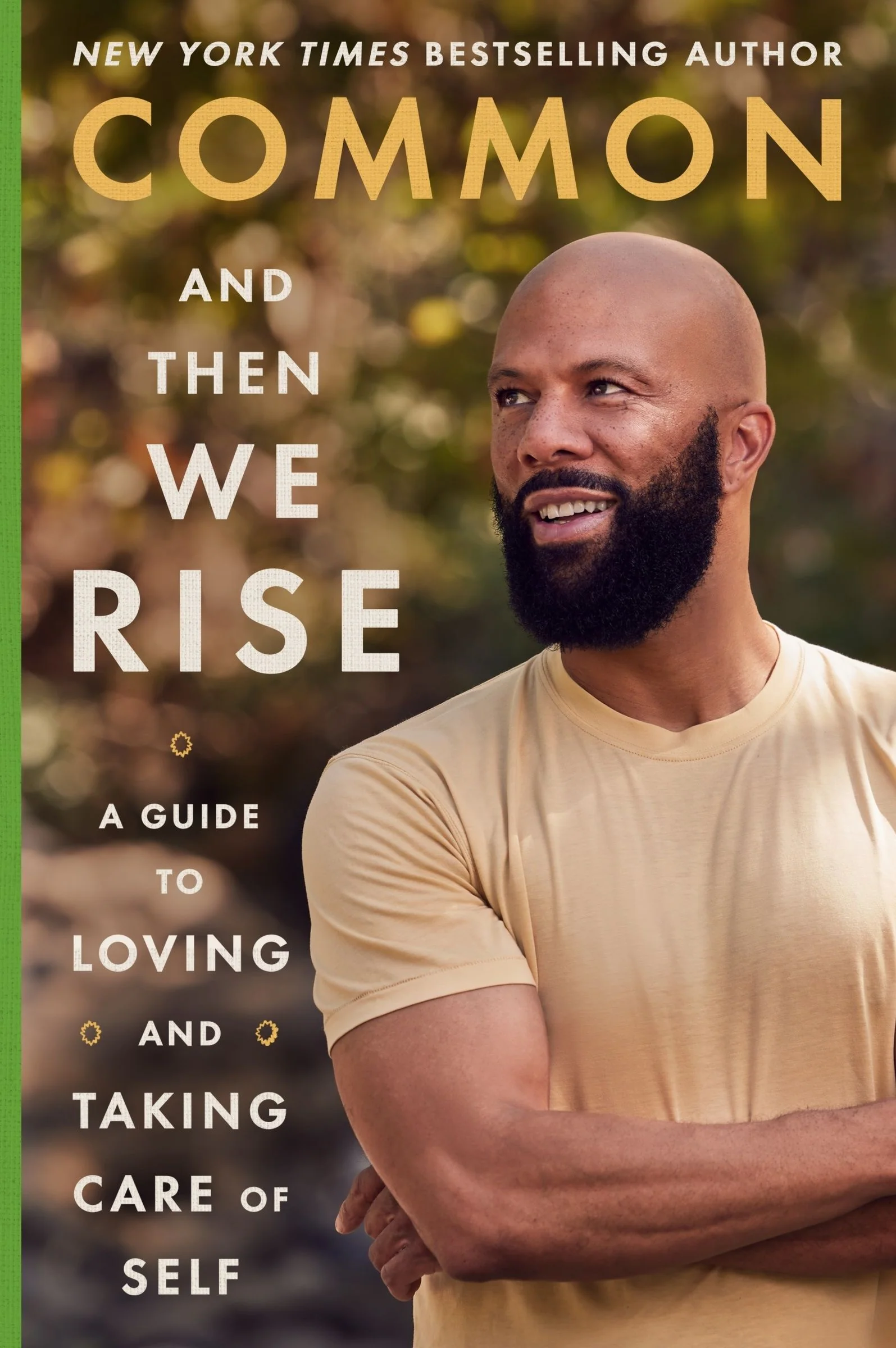 And Then We Rise - Image 4