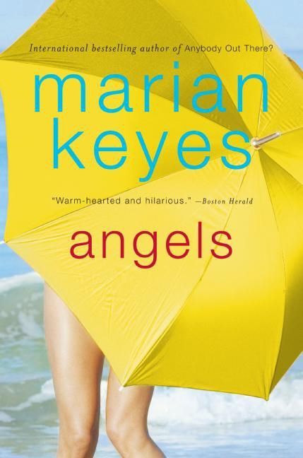 Angels - Image 2