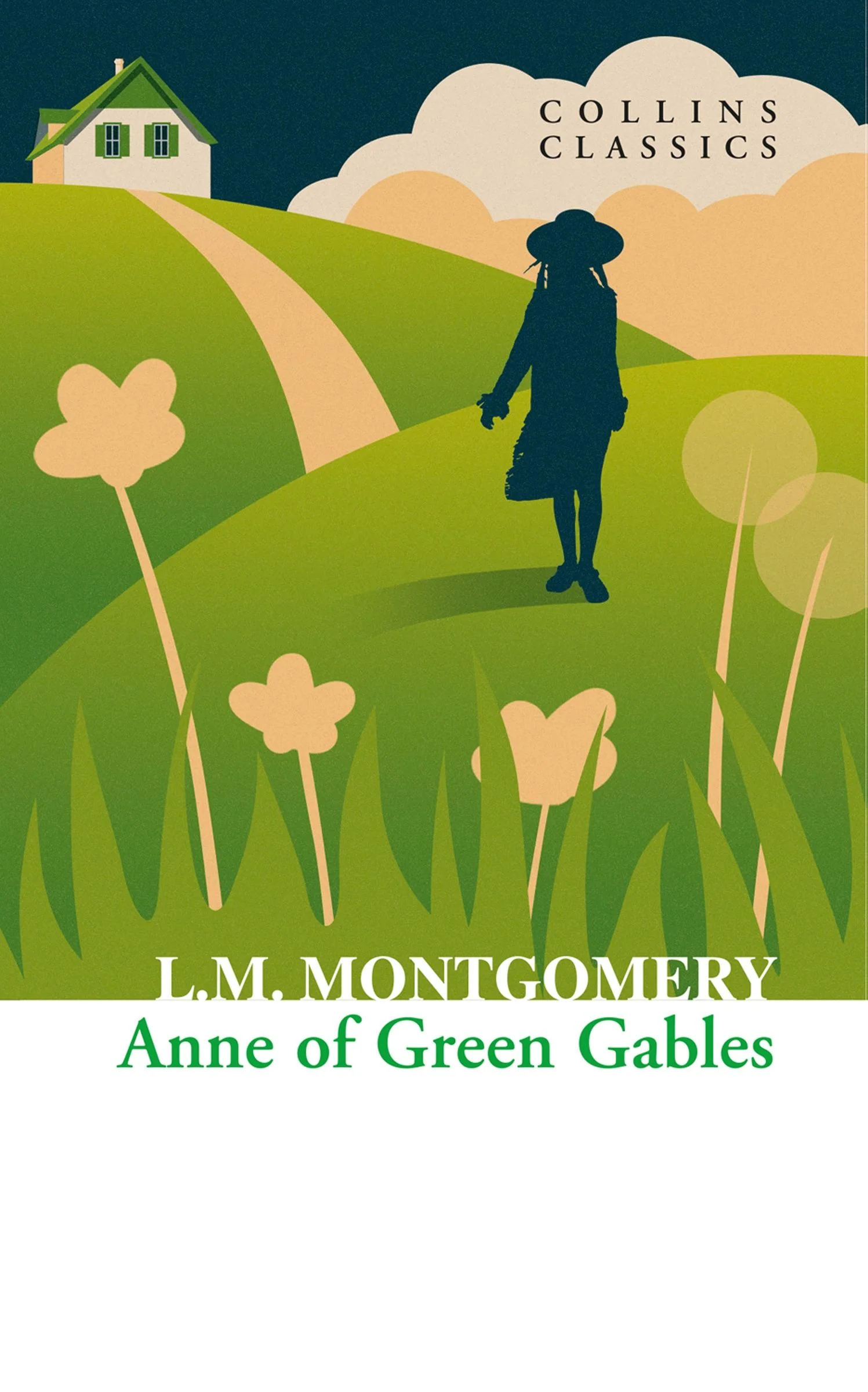 Anne of Green Gables - Image 4