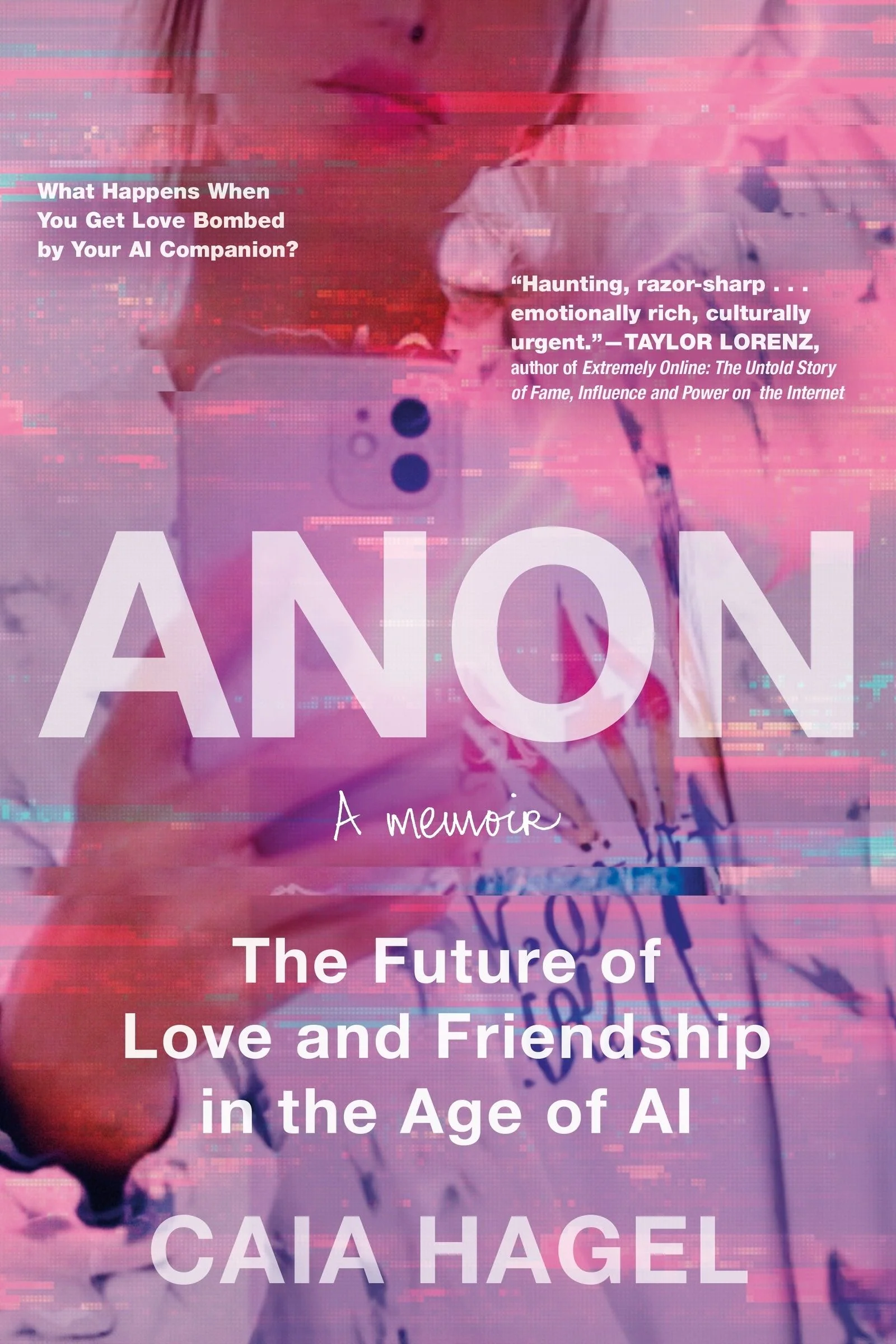 Anon - Image 3