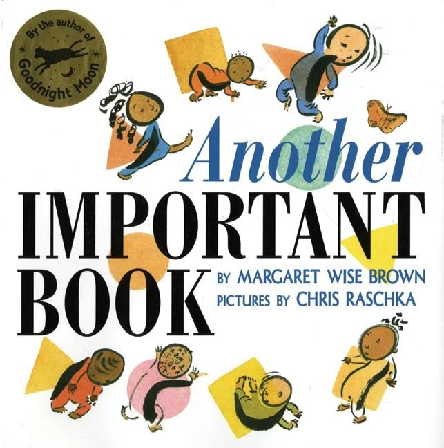 Another Important Book - Image 2