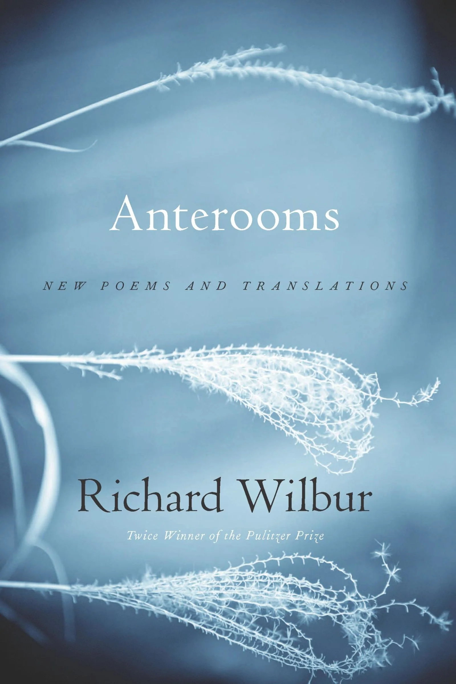 Anterooms - Image 2