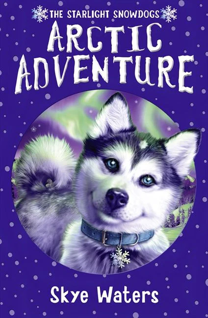 Arctic Adventure - Image 2