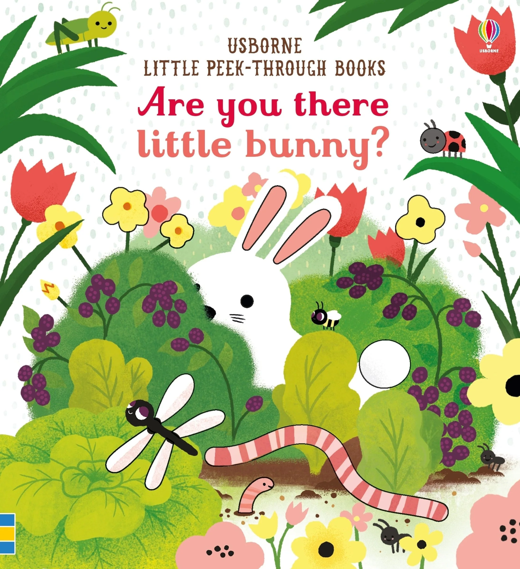Are you there little Bunny - Image 2