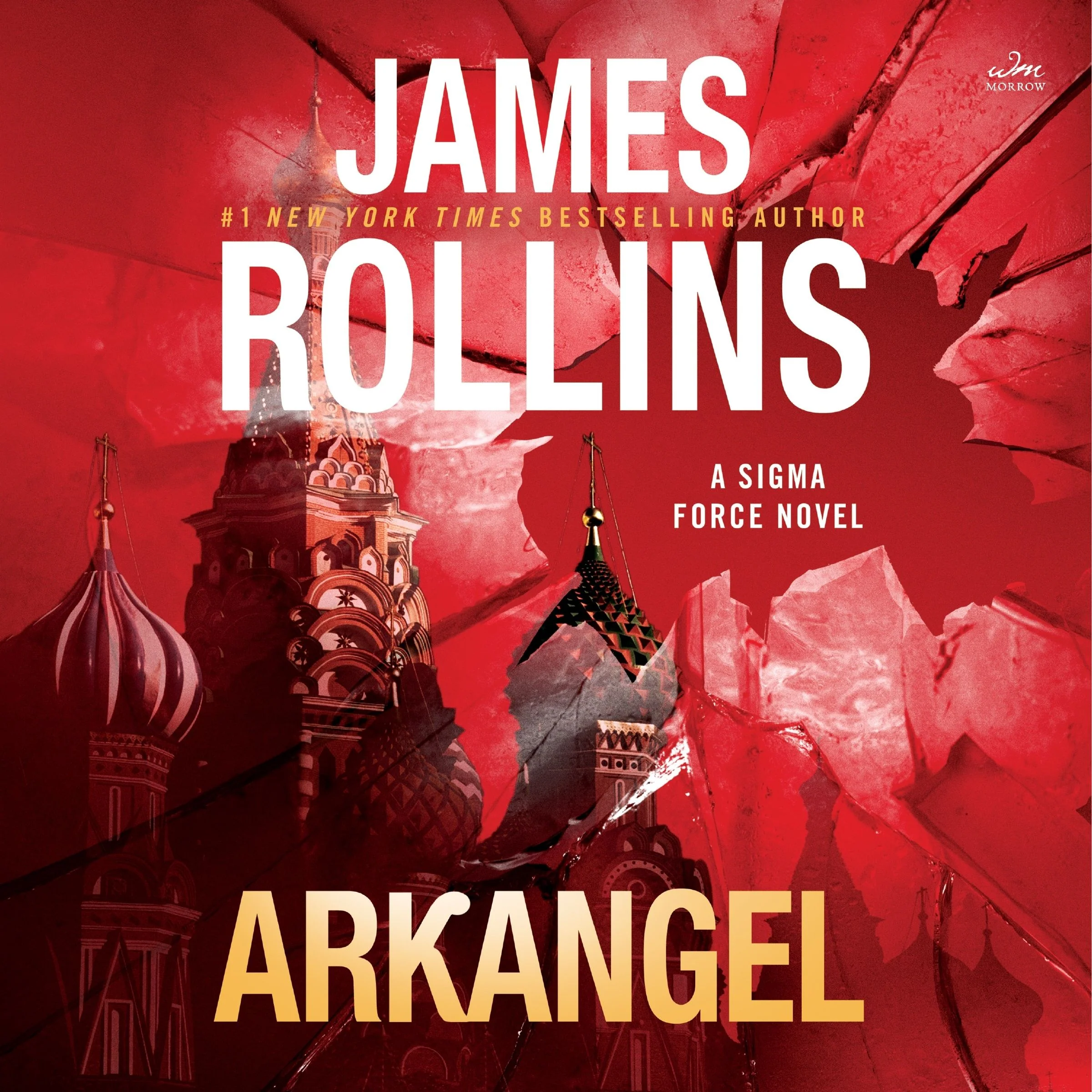 Arkangel - Image 5