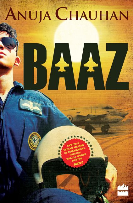 Baaz (National Bestseller) - Image 3