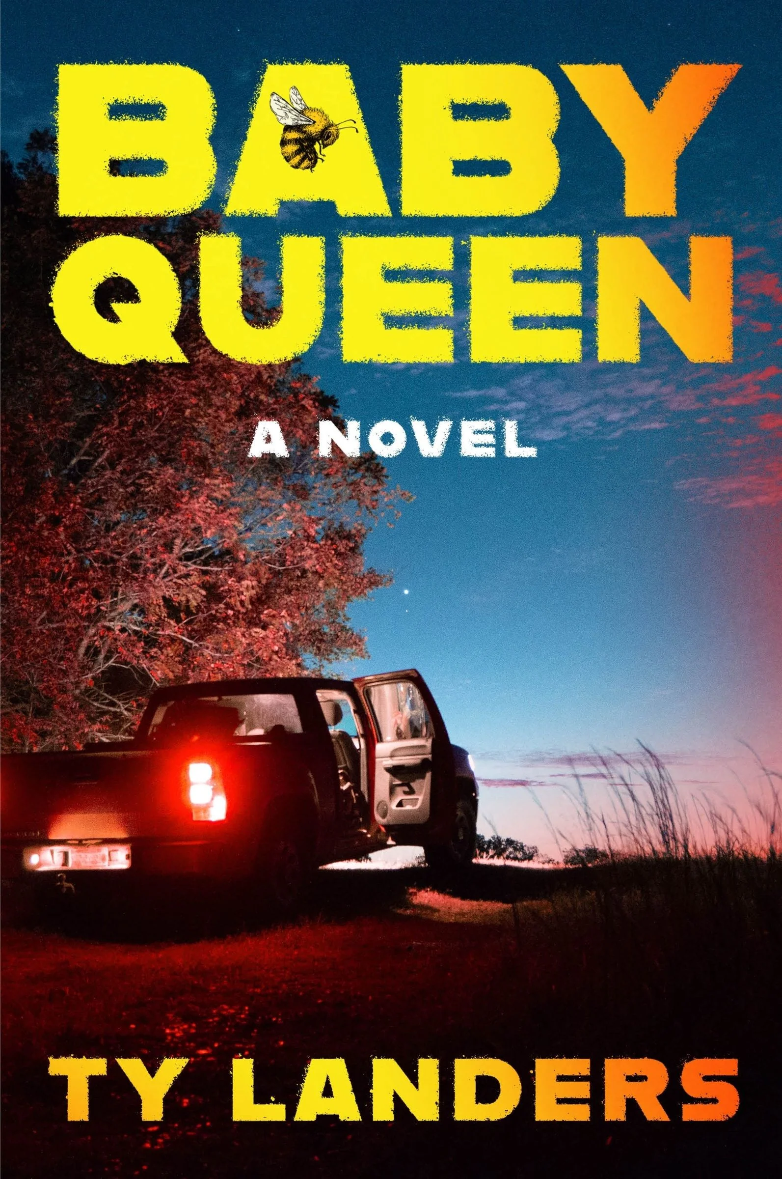 Baby Queen - Image 2