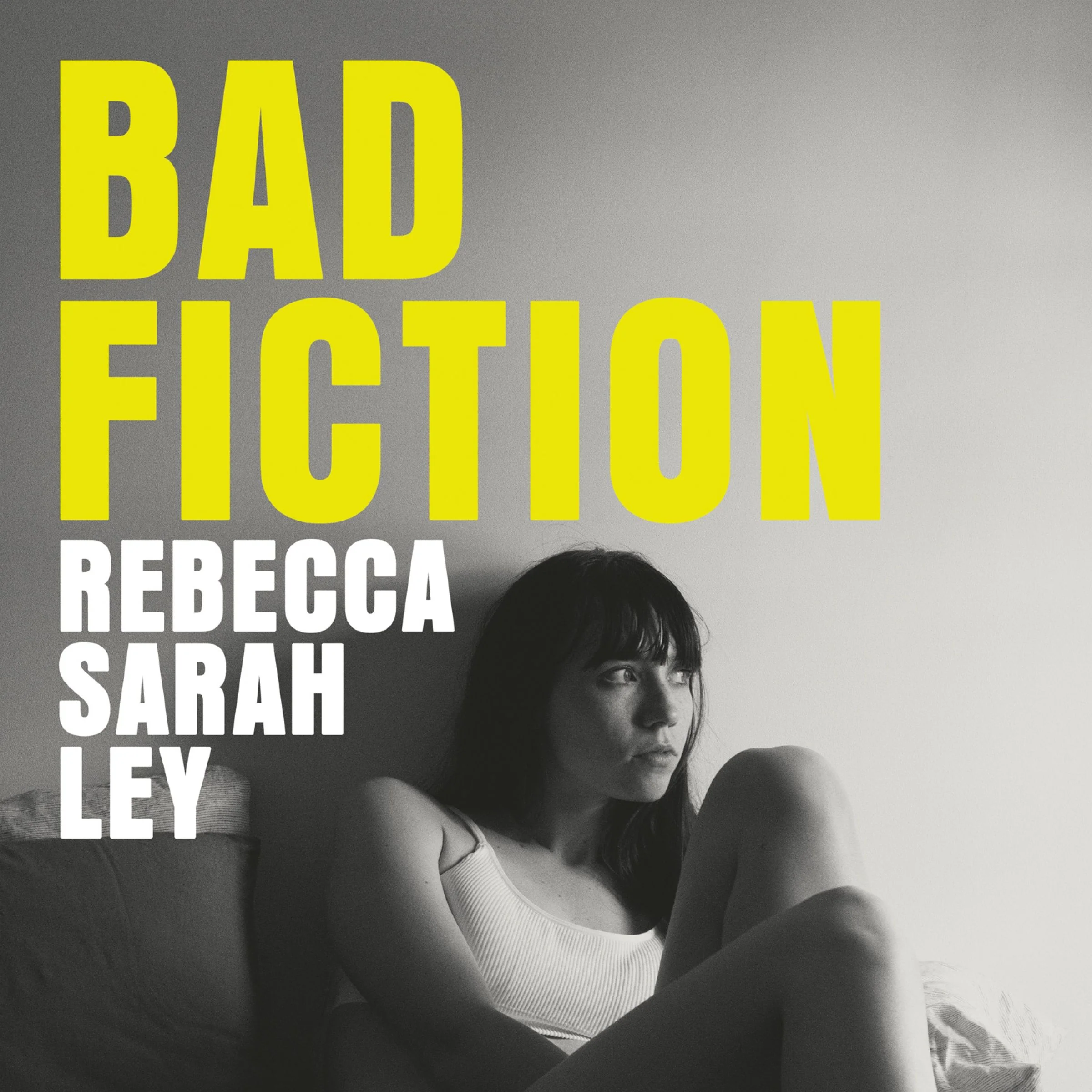 Bad Fiction - Image 3