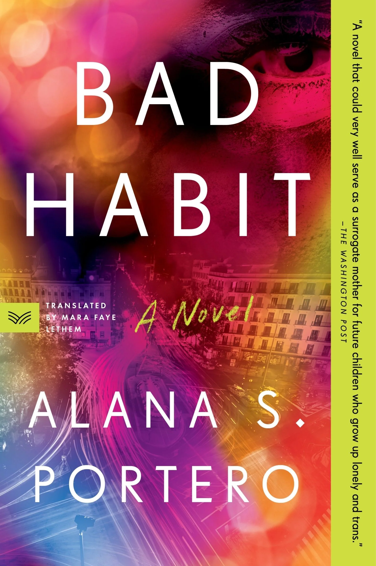Bad Habit - Image 3