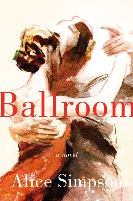 Ballroom - Image 3