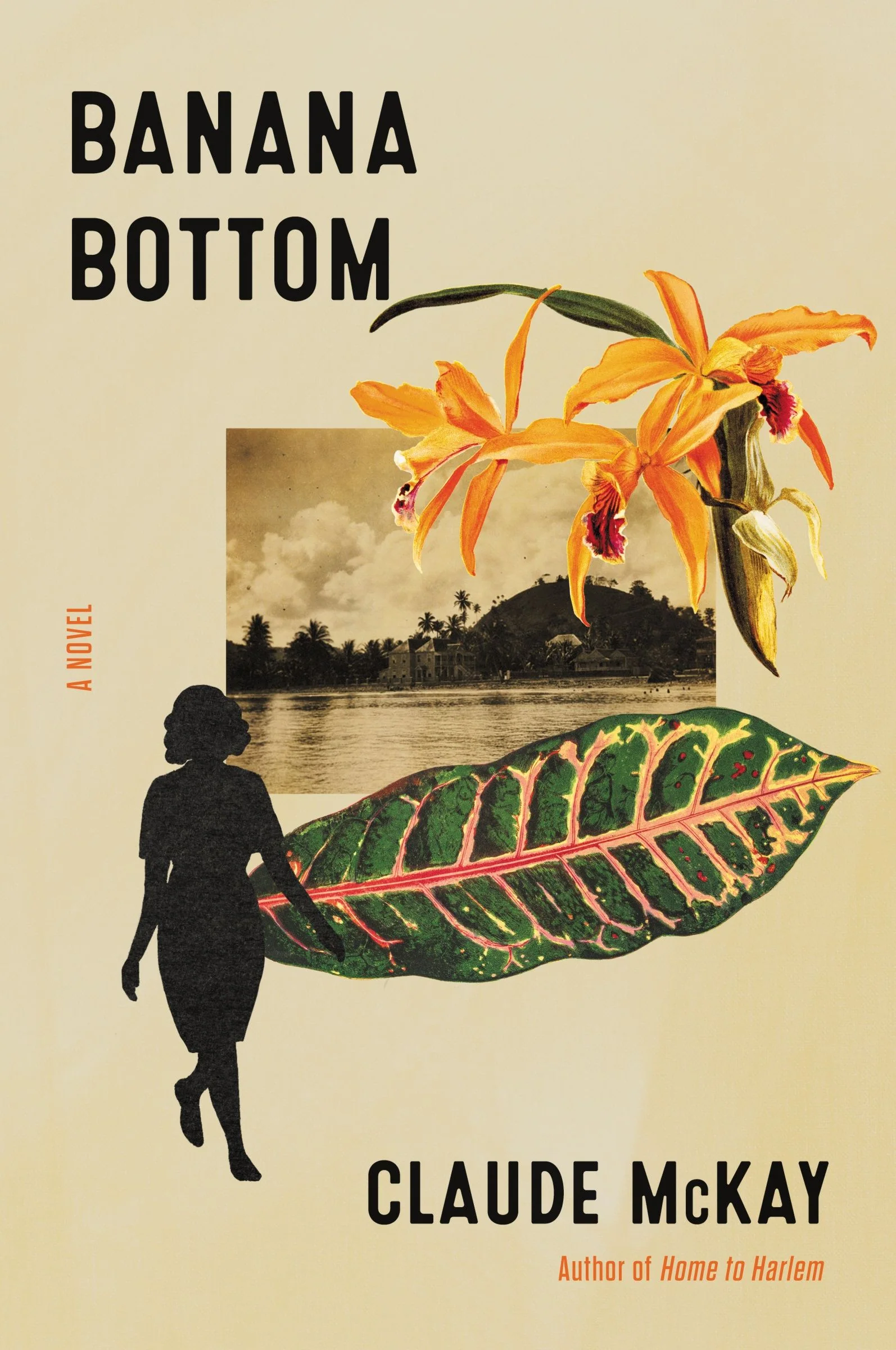 Banana Bottom - Image 4