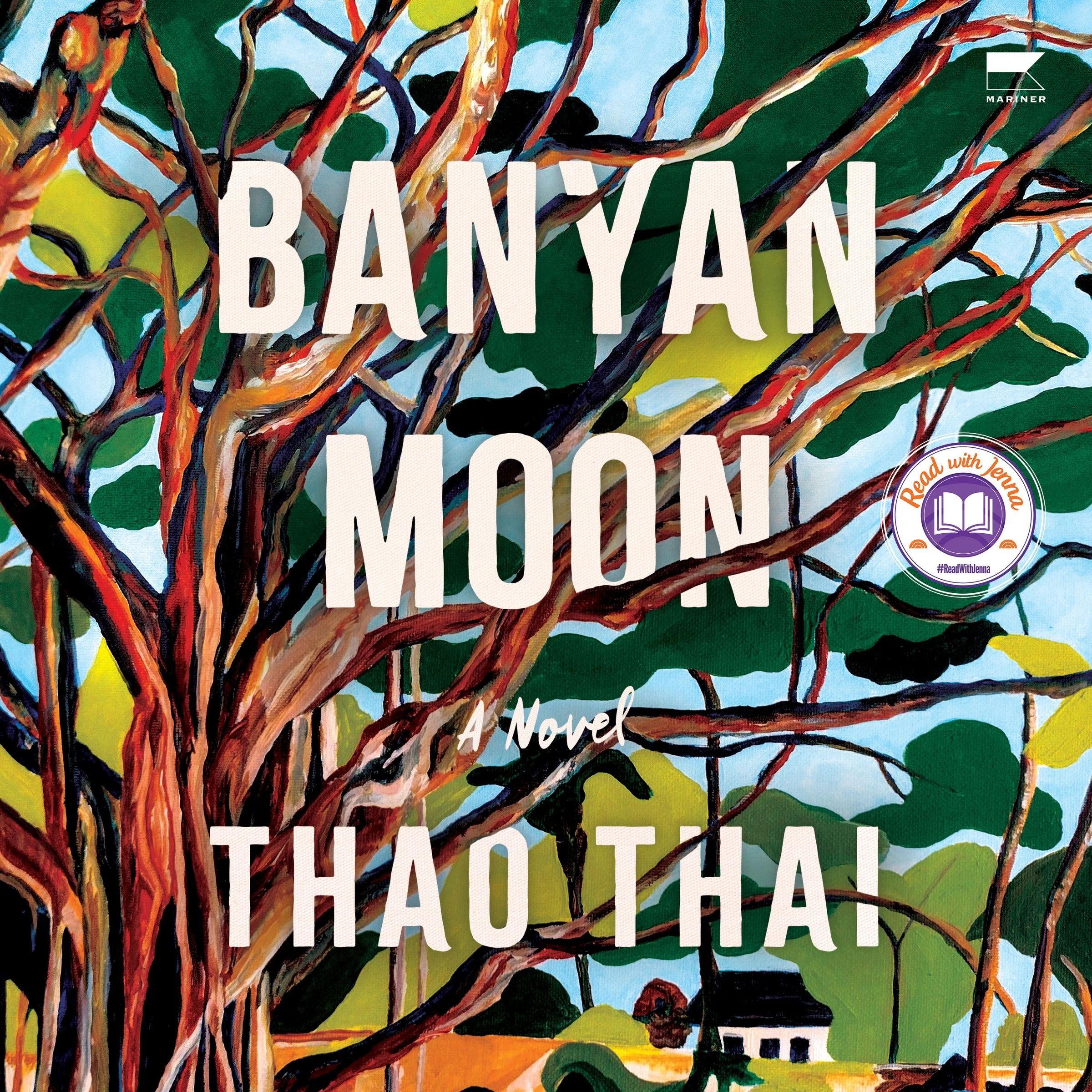 Banyan Moon - Image 5